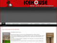 icehouse-sports.com