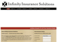iisfl.com