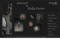 incognitoartdesigns.com