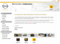 indamotor.com