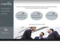 inventure.com.au