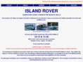 islandrover.co.uk