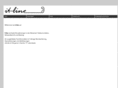 it-line.net