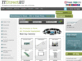 itdirect2u.com