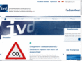 ivd-immobilienboerse.com