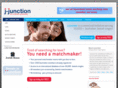 j-junction.com