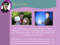 jakethejester.com