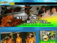 jamaicarhythm.com