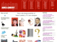jblambertdesign.com