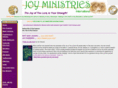 jmiprophet.org