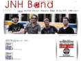 jnhband.net
