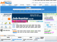 job-hunter.co.kr