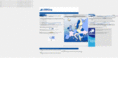 jobkingeurope.com