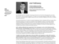 joelhathaway.com