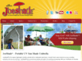 joeshade.com