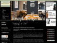 josephbenjamin.co.uk