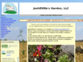 josheweasgarden.com