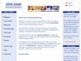 jova-marketing.com