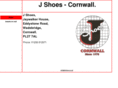 jshoes.co.uk