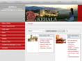 keralagr.com