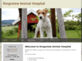 kingsviewva.com
