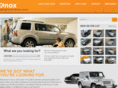 knoxusedcars.net
