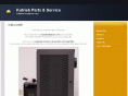 kutriebwasteoilheaters.com