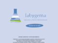 labygema.com