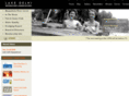 lakedelhi.com