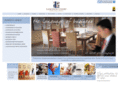 langdoncourtbusiness.com