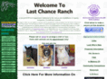 lastchanceranch.org