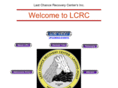 lastchancerc.org