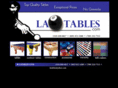 latables.com