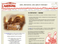 laubergerie.com