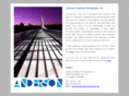 lawrenceanderson.net