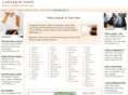 lawyerintown.net