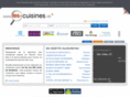 les-cuisines.ch