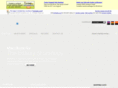 lgvstore.com