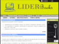 liderbooks.com