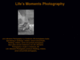 lifesmomentsphotos.com