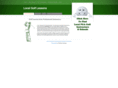 localgolfinstruction.com
