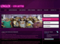 longlox.co.uk