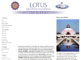 lotus.org