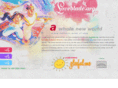 loveblade.org