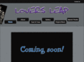 loversleapmovie.info