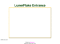 lunarflake.com