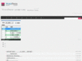 lydotnet.com