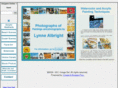 lynnealbright.com