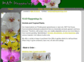 madhappenings.com