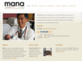 mananewborn.com